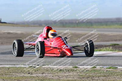 media/Mar-17-2024-CalClub SCCA (Sun) [[2f3b858f88]]/Group 4/Qualifying/